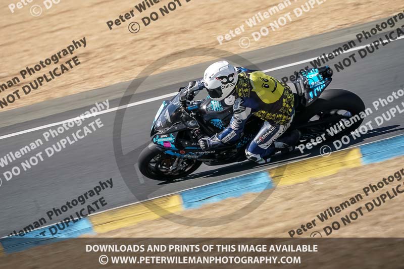 Le Mans;event digital images;france;motorbikes;no limits;peter wileman photography;trackday;trackday digital images